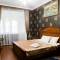 Отель Hotel Metropol