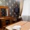 Отель Hotel Metropol