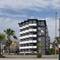 Отель Kaila Krizantem Hotel