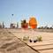 Отель Elysee Beach Hotel
