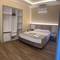 Отель Miss Cleopatra Hotel