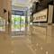 Отель Miss Cleopatra Hotel