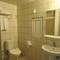 Отель Sailor Apart Hotel
