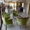 Отель Sailor Apart Hotel