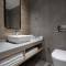 Отель Green Garden Resort Hotel