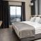 Отель Green Garden Resort Hotel