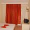 Отель Park Hotel Alanya