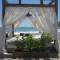 Отель Sun Hotel By En Vie Beach