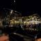 Отель Sun Hotel By En Vie Beach