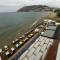 Отель Sun Hotel By En Vie Beach