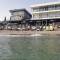 Отель Sun Hotel By En Vie Beach