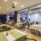 Отель Parador Suite Apart Hotel