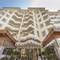 Отель Parador Suite Apart Hotel