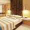 Отель Kleopatra Suit Hotel