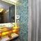 Отель Kleopatra Suit Hotel