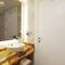 Отель Kleopatra Suit Hotel
