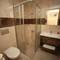 Отель Almera Park Apart Hotel