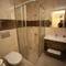 Отель Almera Park Apart Hotel