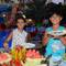 Отель Almera Park Apart Hotel