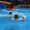 Отель Almera Park Apart Hotel