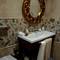 Отель Lemon Villa Hotel