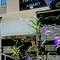 Отель Sunway Apart Hotel
