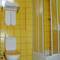 Отель Sunway Apart Hotel