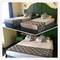 Отель Sunway Apart Hotel