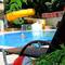 Отель Sunway Apart Hotel