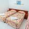Отель The S Apart & Suites Hotel