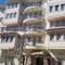 Отель The S Apart & Suites Hotel