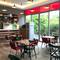 Отель Perle Apart Hotel