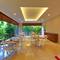 Отель Perle Apart Hotel