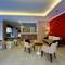 Отель Perle Apart Hotel