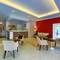 Отель Perle Apart Hotel
