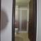 Отель Rose Garden Apart Hotel
