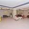 Отель Rose Garden Apart Hotel