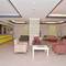 Отель Rose Garden Apart Hotel