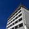 Отель Ozgur Bey Spa Hotel (Adult Only)