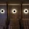 Отель Ozgur Bey Spa Hotel (Adult Only)