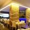 Отель Ozgur Bey Spa Hotel (Adult Only)