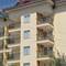 Отель Monte Carlo Park Hotel