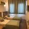 Отель Narcis Apart Hotel
