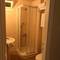 Отель Narcis Apart Hotel
