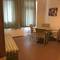 Отель Narcis Apart Hotel