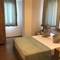 Отель Narcis Apart Hotel