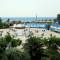 Отель Sunrise Resort Hotel