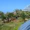 Отель Sunrise Resort Hotel