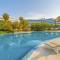 Отель Sunrise Resort Hotel