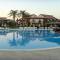 Отель Sunrise Resort Hotel